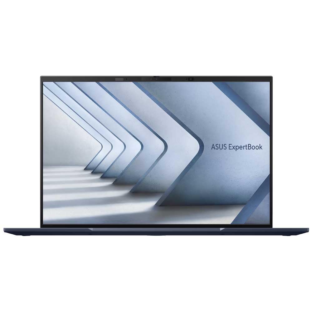 ASUS ExpertBook B9 超軽量 i7 16GB 1TB ASUS ExpertBook B9 OLED OLED B9403CVA-KM0098X - Intel Core i7